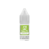 10Mg V4 Salts 10Ml Nic 50Vg