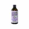 Bud Suds 1000Mg Cbd Bath 300Ml