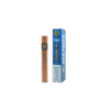 20Mg Xo Havana Disposable Cigar Vape - 600 Puffs