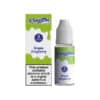 Kingston 3Mg E-Liquid 10Ml