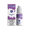 Kingston 3Mg E-Liquid 10Ml