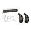 Khree UFO Pods Pack