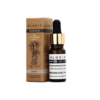 Kloris 2% CBD Face Oil 10ml