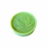 Lady Green Hemp Soap