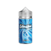 Slushie by Liqua Vape 100ml Shortfill 0mg (70VG/30PG) - VapeSupplies.com