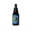 Long Leaf 1200mg Night Oil 30ml