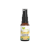 Love CBD 500mg Gold Spray 20ml