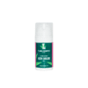 Loxa CBD Acne Serum 100ml