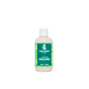 Loxa CBD Shower Cream 100ml