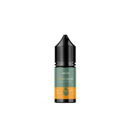 Mango Cbd Vape Oil 10Ml