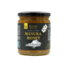 Manuka North MGO100 Honey 350g