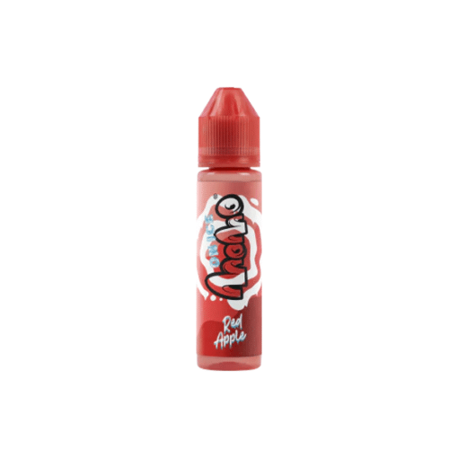 Momo On Ice 50Ml 0Mg 70Vg 30Pg