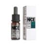 Mr Nice 1000mg CBD Oil 10ml