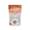 NTURE 2000mg Cordyceps 60 Caps