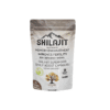 NTURE Shilajit 15000mg 60 Caps