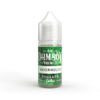 Ohm Boy 20mg Nic Salt 10ml