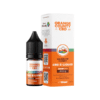 Orange County 300mg CBD 10ml