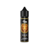 The Panther Series by Dr Vapes 50ml Shortfill 0mg (78VG/22PG)