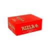 Red King Size Rizla 50pk