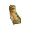 Rizla Bamboo Ultra Thin 50pk