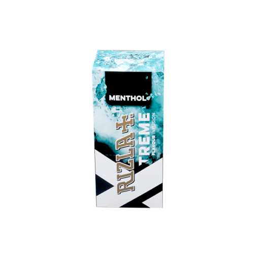 Rizla Menthol Xtreme 25 Pack