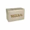 Silver Rizla 100 Roll Papers