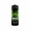 Slush Monster 100ml 0mg 80/20