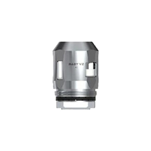 Smok Mini V2 A3 Coil 0.15Ohm