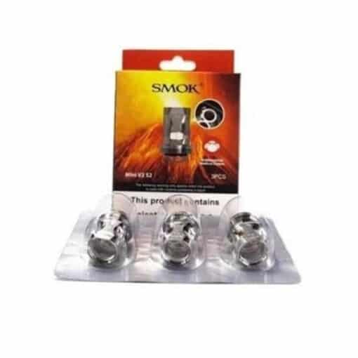 Smok Mini V2 S2 Coil 0.15Ohm