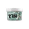 Soul Holistic CBD Foot Salt 500g