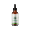 Supreme CBD 3000mg 30ml Oil