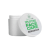 Supreme CBD Face Cream 350mg 50ml