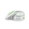 Supreme CBD Face Exfoliator 200ml