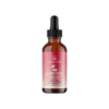 Supreme Cherry CBD Oil 30ml