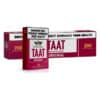 TAAT CBD Original Sticks 20pk