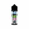 Trash Candy 100ml 0mg 80VG20PG