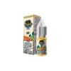 Tropic King 20mg Salts 10ml