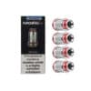 Uwell Nunchaku UN2 Coils 0.2ohm