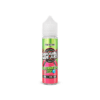 Vape Heaven 50ml 0mg 70VG