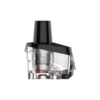 Vaporesso PM80 Pods 2ml