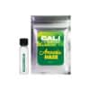 Cali Terpenes Premium Usa Grown Extracts (2Ml)