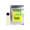 Cali Terpenes Premium Usa Grown Extracts (2Ml)