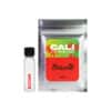 Cali Terpenes Premium Usa Grown Extracts (2Ml)