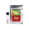 Cali Terpenes Premium Usa Grown Extracts (2Ml)