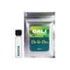 Cali Terpenes Premium Usa Grown Extracts (2Ml)