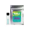 Cali Terpenes Premium Usa Grown Extracts (2Ml)