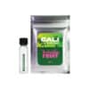 Cali Terpenes Premium Usa Grown Extracts (2Ml)