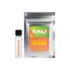 Cali Terpenes Premium Usa Grown Extracts (2Ml)