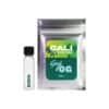 Cali Terpenes Premium Usa Grown Extracts (2Ml)