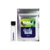 Cali Terpenes Premium Usa Grown Extracts (2Ml)